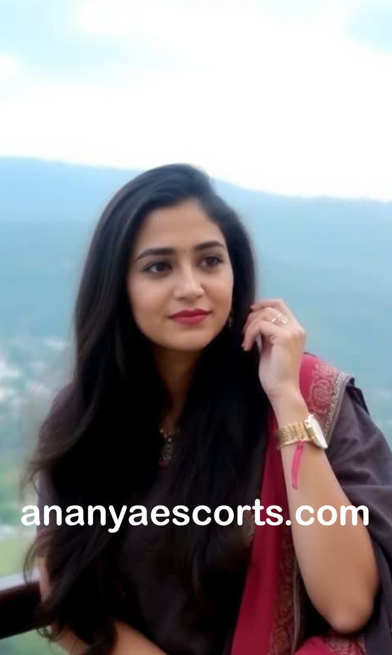 Ganjam Escorts