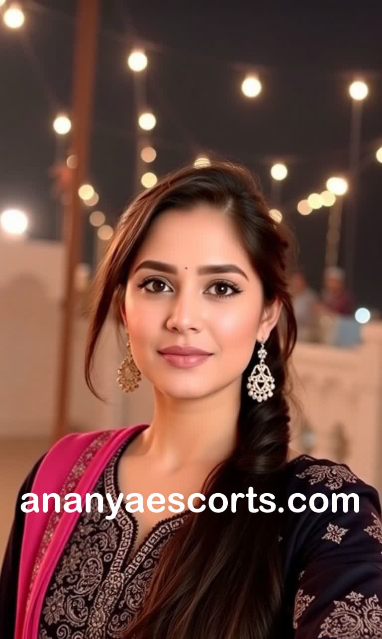 Ganjam Call Girls