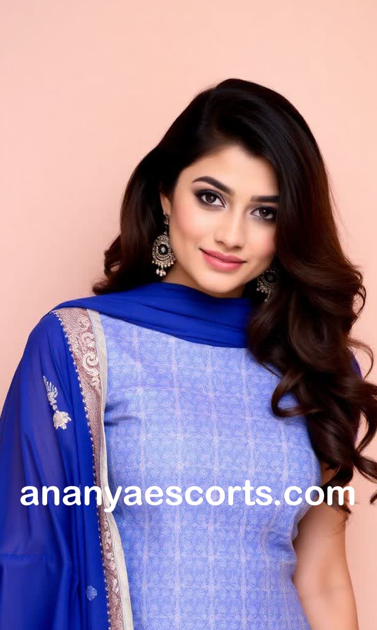 Ganjam Call Girls Girls
